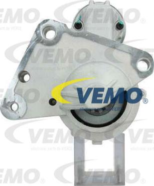 Vemo V22-12-50002 - Motorino d'avviamento www.autoricambit.com