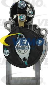 Vemo V22-12-50014 - Motorino d'avviamento www.autoricambit.com