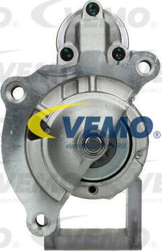 Vemo V22-12-50014 - Motorino d'avviamento www.autoricambit.com