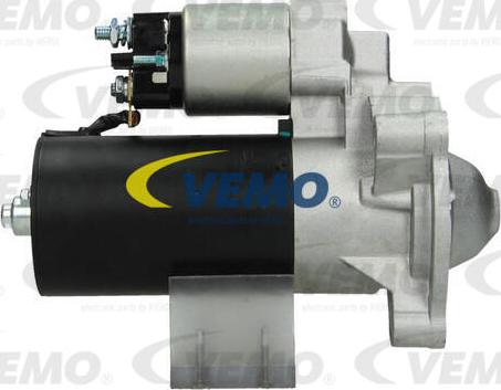 Vemo V22-12-50014 - Motorino d'avviamento www.autoricambit.com