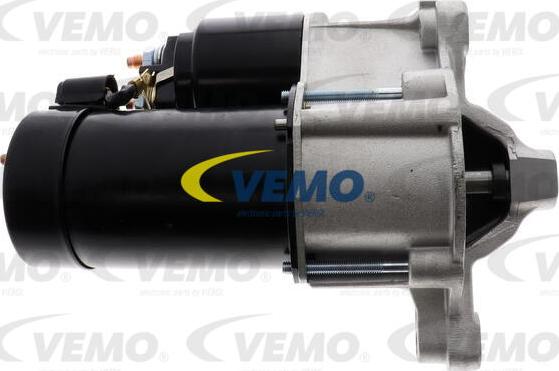 Vemo V22-12-50013 - Motorino d'avviamento www.autoricambit.com