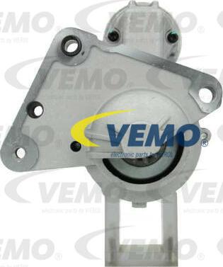 Vemo V22-12-50017 - Motorino d'avviamento www.autoricambit.com