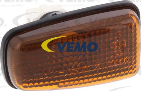 Vemo V22-84-0008 - Indicatore direzione www.autoricambit.com