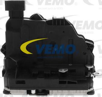 Vemo V22-85-0013 - Serratura sport. www.autoricambit.com