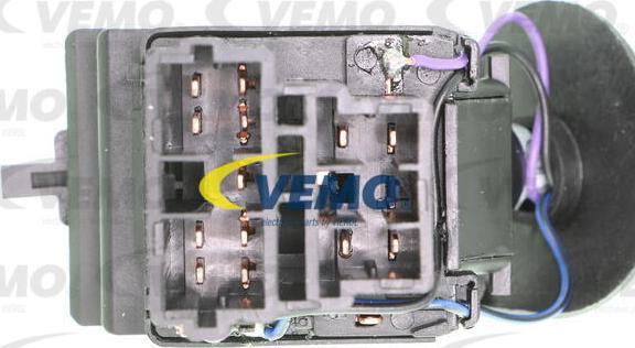 Vemo V22-80-0003 - Interruttore, Faro principale www.autoricambit.com