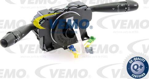 Vemo V22-80-0007 - Interruttore, Faro principale www.autoricambit.com