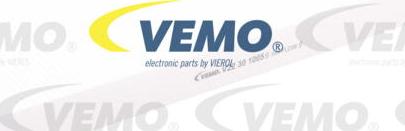 Vemo V22-30-1005 - Filtro, Aria abitacolo www.autoricambit.com