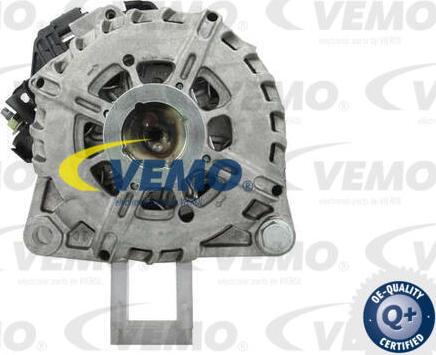 Vemo V22-24-0001 - Alternatore motorino d'avviamento www.autoricambit.com