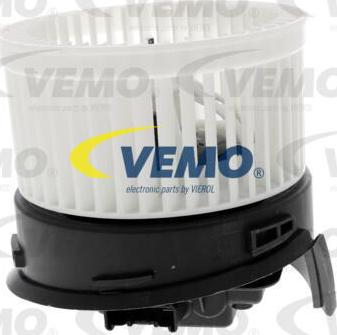Vemo V22-79-0019 - Ventilatore abitacolo www.autoricambit.com