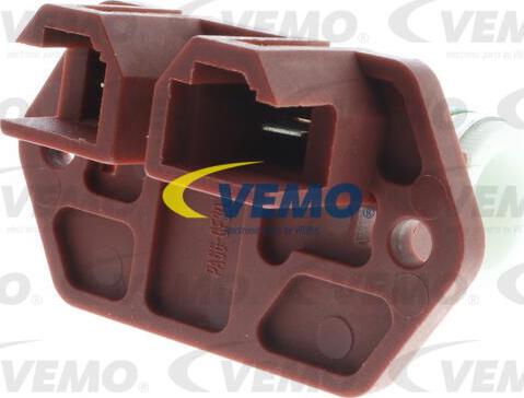 Vemo V22-79-0013 - Regolatore, Ventitlatore abitacolo www.autoricambit.com