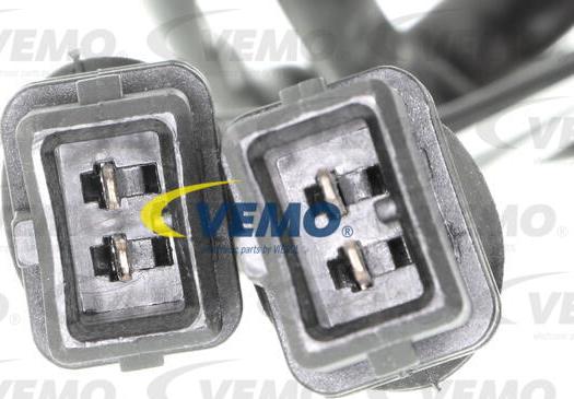 Vemo V22-76-0002 - Sonda lambda www.autoricambit.com