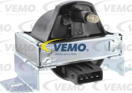 Vemo V22-70-0001 - Bobina d'accensione www.autoricambit.com