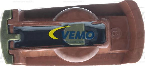 Vemo V22-70-0016 - Spazzola distributore accensione www.autoricambit.com