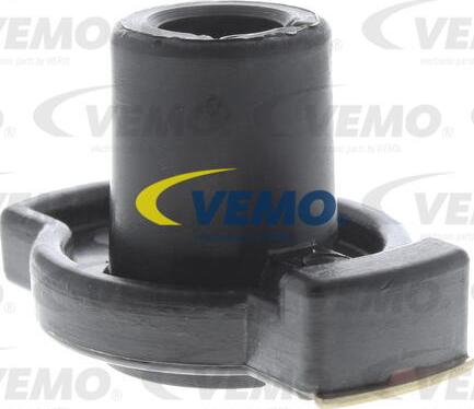 Vemo V22-70-0017 - Spazzola distributore accensione www.autoricambit.com