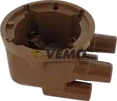 Vemo V22-70-0022 - Calotta distributore accensione www.autoricambit.com