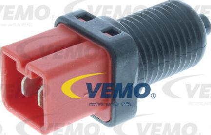 Vemo V22-73-0003 - Interruttore luce freno www.autoricambit.com