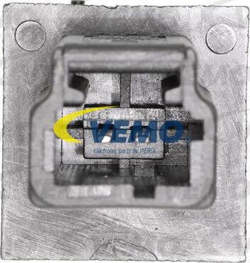 Vemo V22-73-0019 - Interruttore, serratura sportello www.autoricambit.com