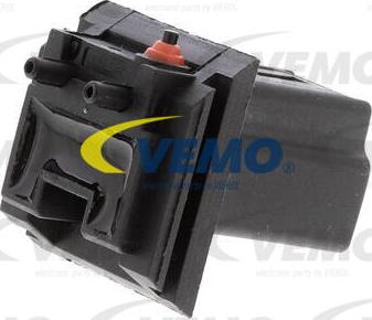 Vemo V22-73-0019 - Interruttore, serratura sportello www.autoricambit.com