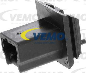 Vemo V22-73-0019 - Interruttore, serratura sportello www.autoricambit.com