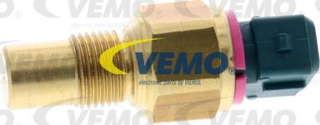 Vemo V22-73-0022 - Termostato, ventola del radiatore / climatizzatore www.autoricambit.com