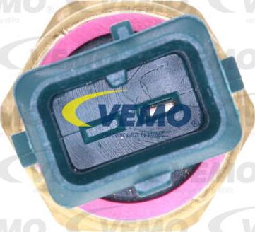 Vemo V22-73-0022 - Termostato, ventola del radiatore / climatizzatore www.autoricambit.com