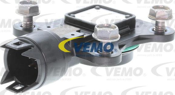 Vemo V22-72-5190 - Sensore, Albero a eccentrici (Alzata valvola variabile) www.autoricambit.com