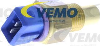 Vemo V22-72-0044 - Sensore, Temperatura refrigerante www.autoricambit.com