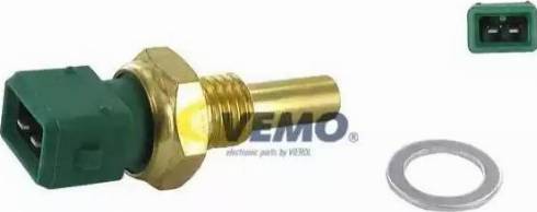 Vemo V22-72-0046 - Sensore, Temperatura refrigerante www.autoricambit.com