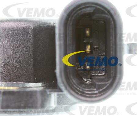 Vemo V22-72-0040 - Sensore, Regolazione valvola farfalla www.autoricambit.com