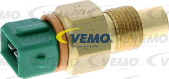 Vemo V22-72-0055 - Sensore, Temperatura refrigerante www.autoricambit.com