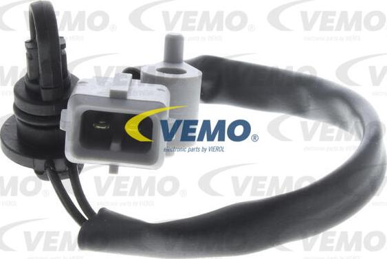 Vemo V22-72-0051 - Sensore, Temperatura esterna www.autoricambit.com