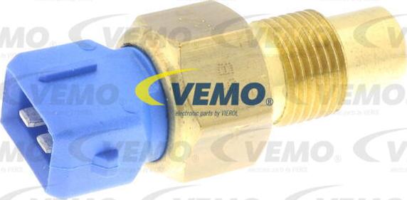 Vemo V22-72-0057 - Sensore, Temperatura refrigerante www.autoricambit.com