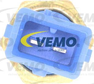 Vemo V22-72-0057 - Sensore, Temperatura refrigerante www.autoricambit.com