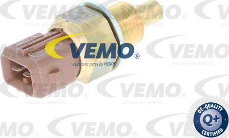 Vemo V22-72-0066 - Sensore, Temperatura refrigerante www.autoricambit.com