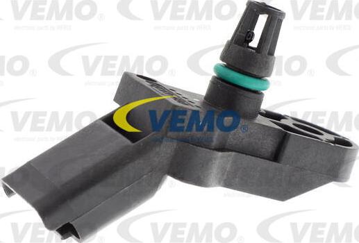 Vemo V22-72-0061 - Sensore, Pressione collettore d'aspirazione www.autoricambit.com