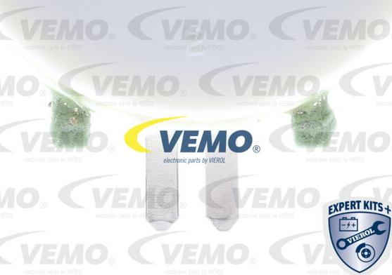 Vemo V22-72-0068 - Sensore, Impulso d'accensione www.autoricambit.com