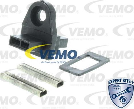 Vemo V22-72-0068 - Sensore, Impulso d'accensione www.autoricambit.com