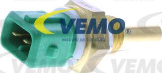 Vemo V22-72-0063 - Sensore, Temperatura refrigerante www.autoricambit.com