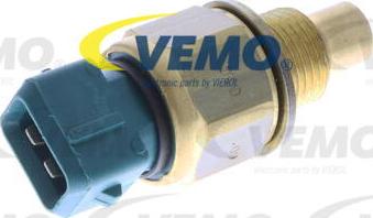 Vemo V22-72-0006 - Sensore, Temperatura refrigerante www.autoricambit.com