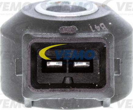 Vemo V22-72-0003 - Sensore di detonazione www.autoricambit.com