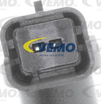 Vemo V22-72-0019 - Generatore di impulsi, Albero a gomiti www.autoricambit.com