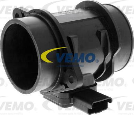 Vemo V22-72-0012-1 - Debimetro www.autoricambit.com