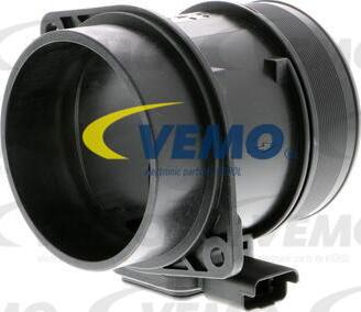 Vemo V22-72-0035 - Debimetro www.autoricambit.com