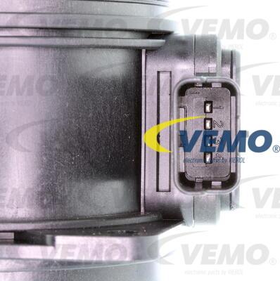 Vemo V22-72-0035 - Debimetro www.autoricambit.com