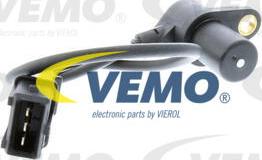 Vemo V22-72-0036 - Generatore di impulsi, Albero a gomiti www.autoricambit.com