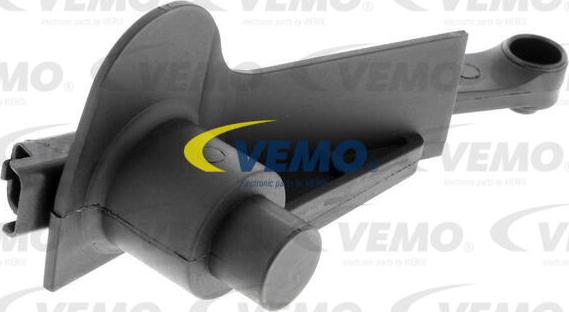 Vemo V22-72-0031 - Generatore di impulsi, Albero a gomiti www.autoricambit.com