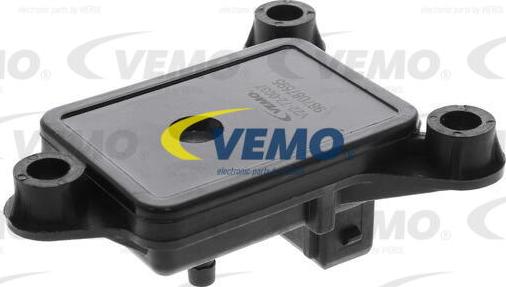 Vemo V22-72-0037 - Sensore pressione aria, Aggiustaggio altimetrico www.autoricambit.com