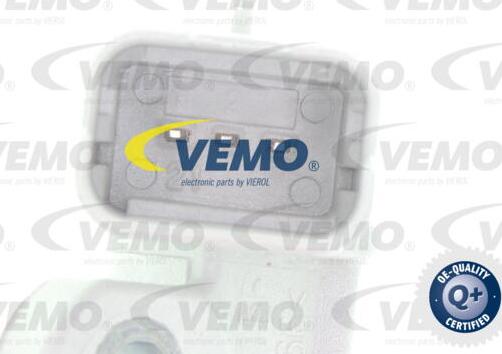 Vemo V22-72-0028 - Sensore, Impulso d'accensione www.autoricambit.com