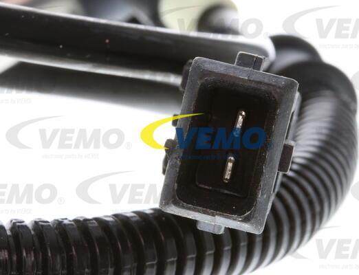 Vemo V22-72-0022 - Sensore, N° giri ruota www.autoricambit.com