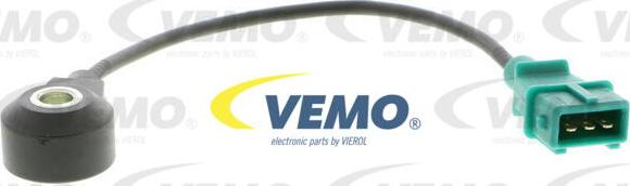 Vemo V22-72-0071 - Sensore di detonazione www.autoricambit.com